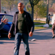 Key and Peele in "Suburban Zombie" sketch (Comedycentral.com)